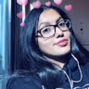 Meet your Posher, Snigdha